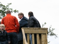 img-0033