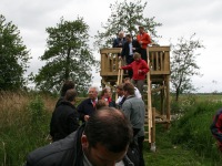 img-0036