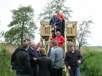img-0037