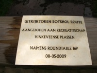 img-0039