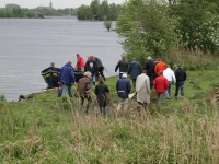 img-0041