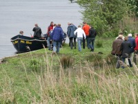 img-0042