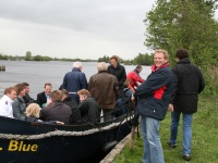 img-0043