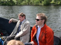 img-0112